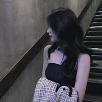Gia Vy( nữ9)