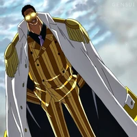 Kizaru