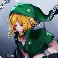 Ben Drowned_Benjamin Lawman