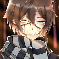 Homicidal Liu_Liu Hodek