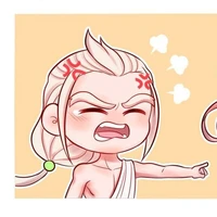 Zeus_Thần tối cao