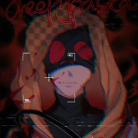 Hoodie _Brian Kels