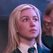 daphene greengrass