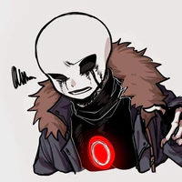 Killer sans