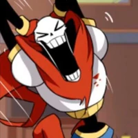 Papyrus
