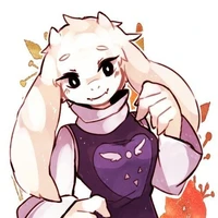 Toriel