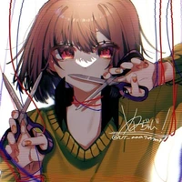 Chara
