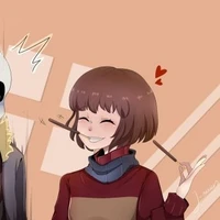 Fp- Frisk