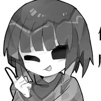 Core- frisk
