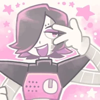 Mettaton