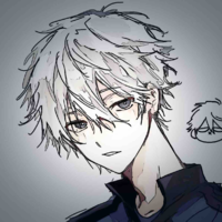 Nagi Seishiro 