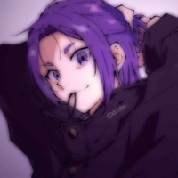 Mikage Reo