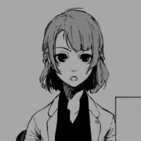 Anri Tenri