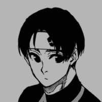 Nijiro Nanase