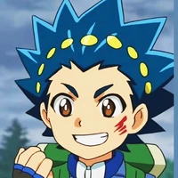 Valt Aoi