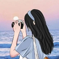 Mọi người trong BCS