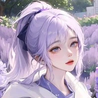 Hina Yori