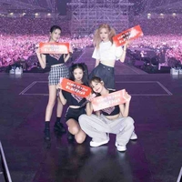 ✨tác giả imyour._.mindayy🌷✨