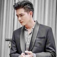 Song Seo Jun(ba nữ9)