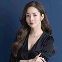 Song Ae Ri(mẹ nữ9)