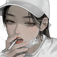 Hoàng Uyên Minh