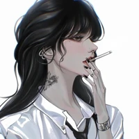 Dương Hà An