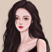 Trần Ngọc Tường Lam