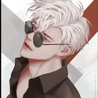 Đặng Thiên Vũ