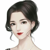 Đinh Nhã Uyên