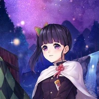 Tsuyuri Kanao
