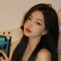 Từ Thẩm Ly_nư9
