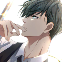 Itoshi Rin