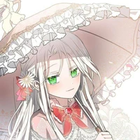 Con tác giả đáng yêu