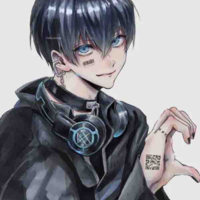 Isagi Yoichi