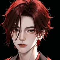 An Hyun-ki ( ANE )