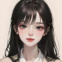 Kim Ji-ah