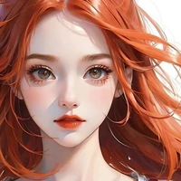 Cho Yuu Seong