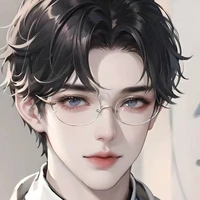 Seo Chang-hoon