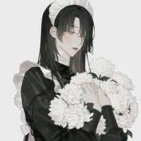 Aquaki Hanna | •Cung Vũ•
