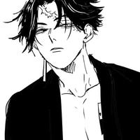 Hitto Kakuchou