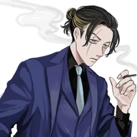 Akashi Takeomi