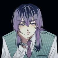 Rindou Haitani