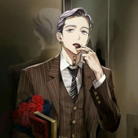 Ran Haitani