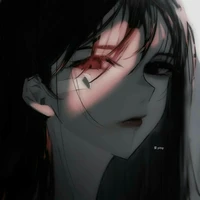 Kamiya Shumire_Yue