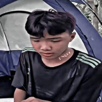 ĐHòa