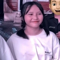 TNgân