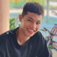 MThoại