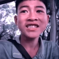 TThật