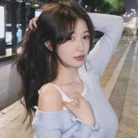 Tô Ngọc Thi