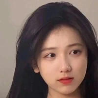 Ngọc Thư-mẹ nu9